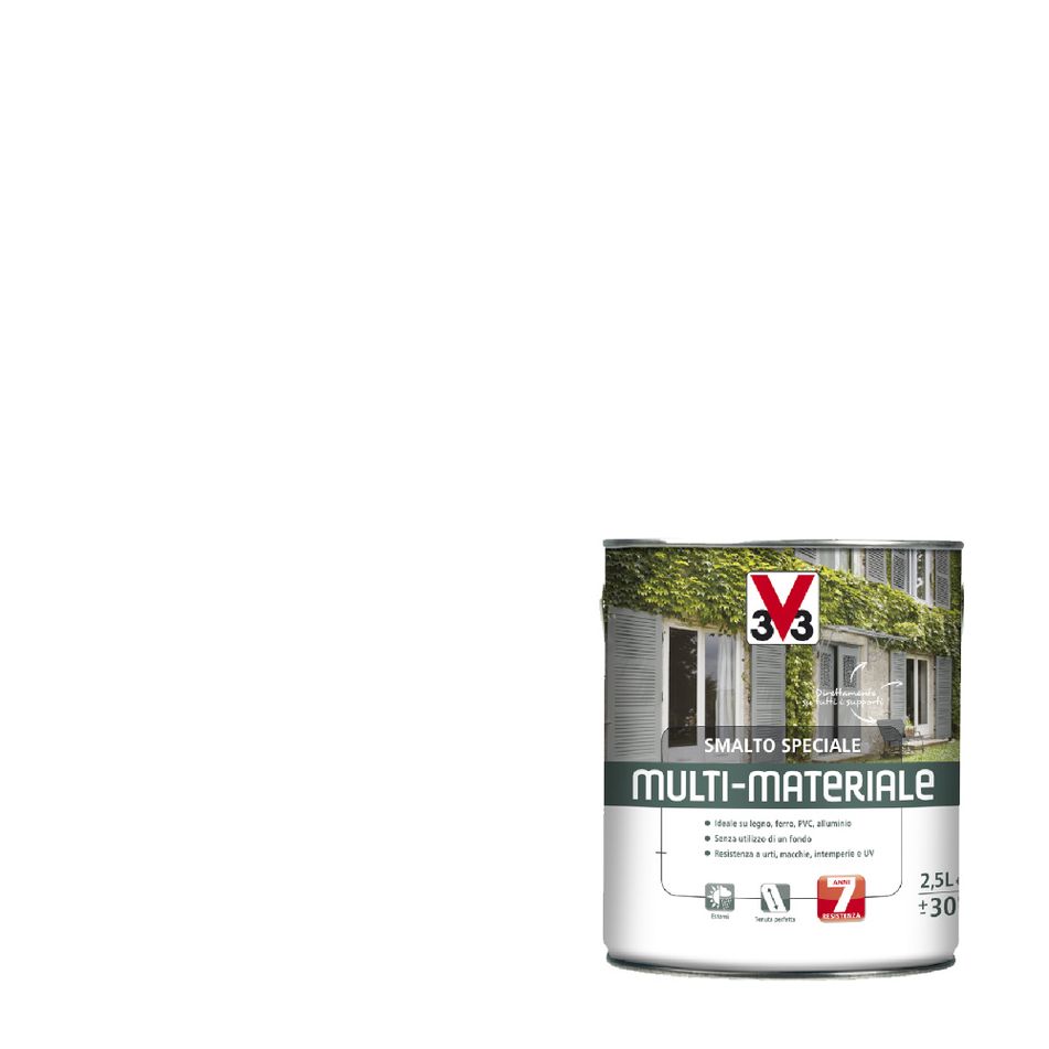 smalto-multimateriale-500ml-bianco-ral-9016