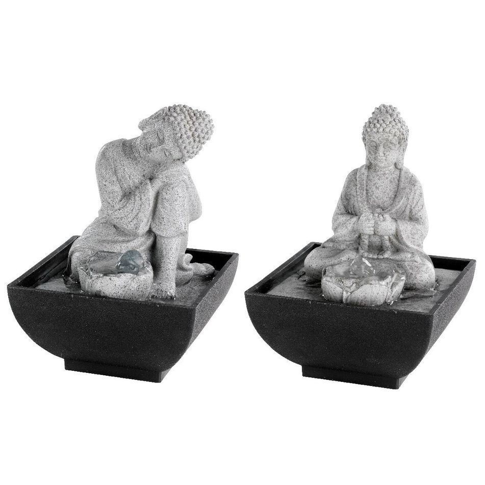 fontana-vasetto-con-buddha-13x13xh18cm-in-2-assort