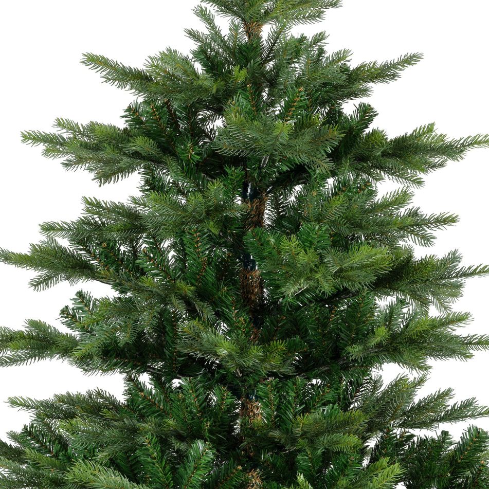 albero-livigno-h180cm-1564-rami-d-dot-132cm