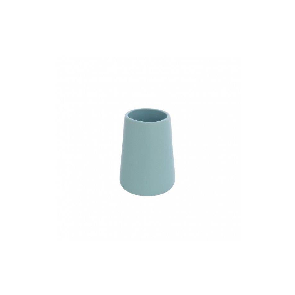 portaspazzolino-acqua-marina-in-ceramica