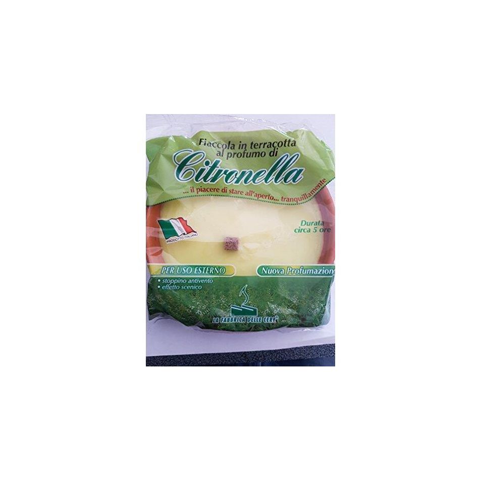 fiaccola-in-terracotta-alla-citronella-d-dot-15xh3cm