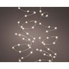 catena-240-microled-argento-slash-bianco-caldo-12m