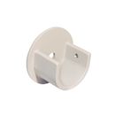 set-2-supporti-provenza-a-parete-d-dot-28mm-bianco
