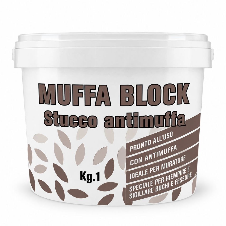 stucco-in-pasta-muffa-block-1kg-per-pareti-umide