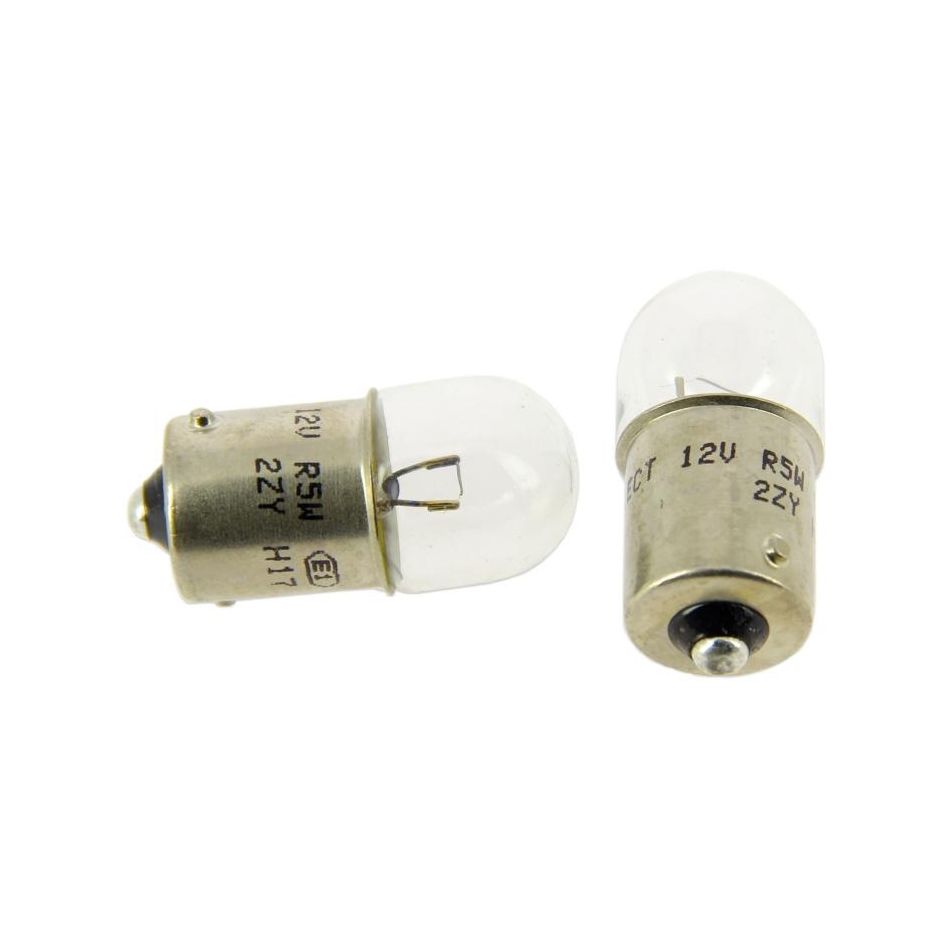 set-2-lampadine-auto-r5w-12v-michelin