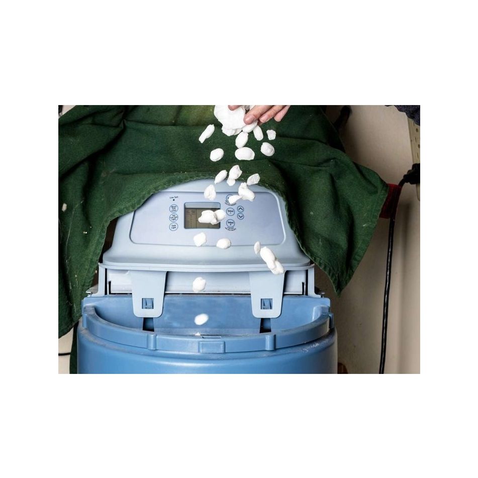 sale-in-granuli-25kg-per-depurazione