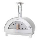 forno-a-legna-clementino-72x50xh91cm-tetto-inox