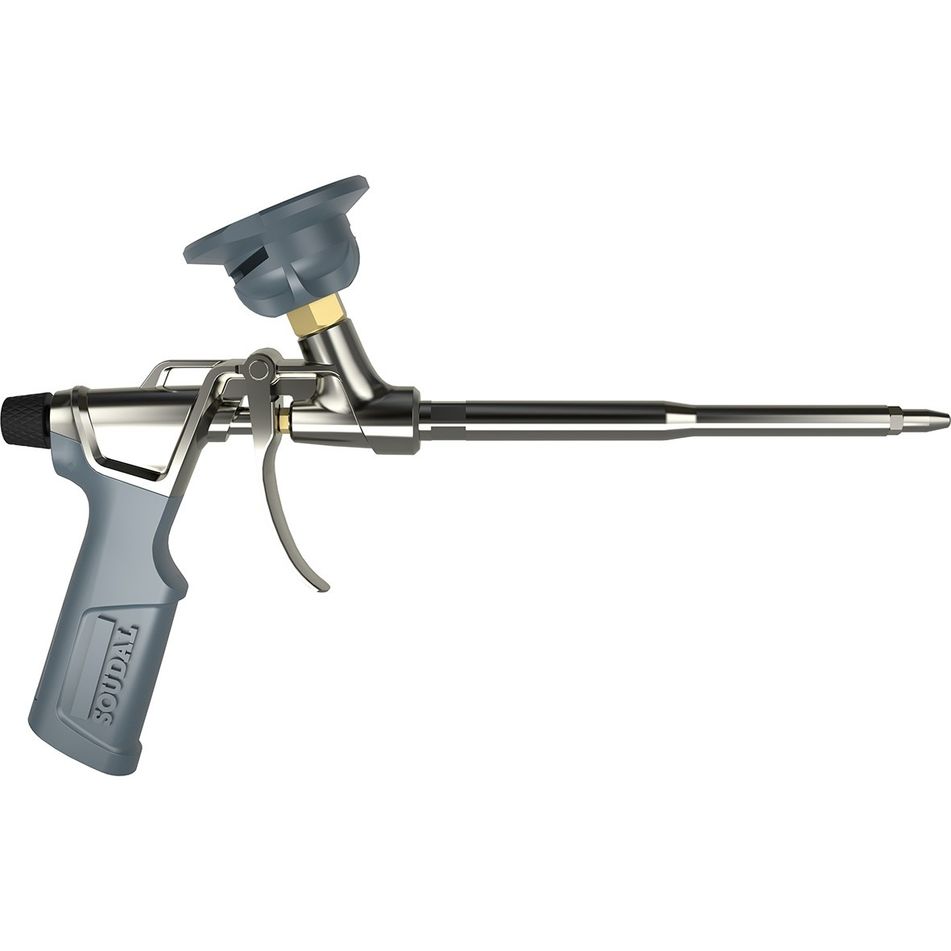 pistola-per-schiuma-poliuretanica-170mm