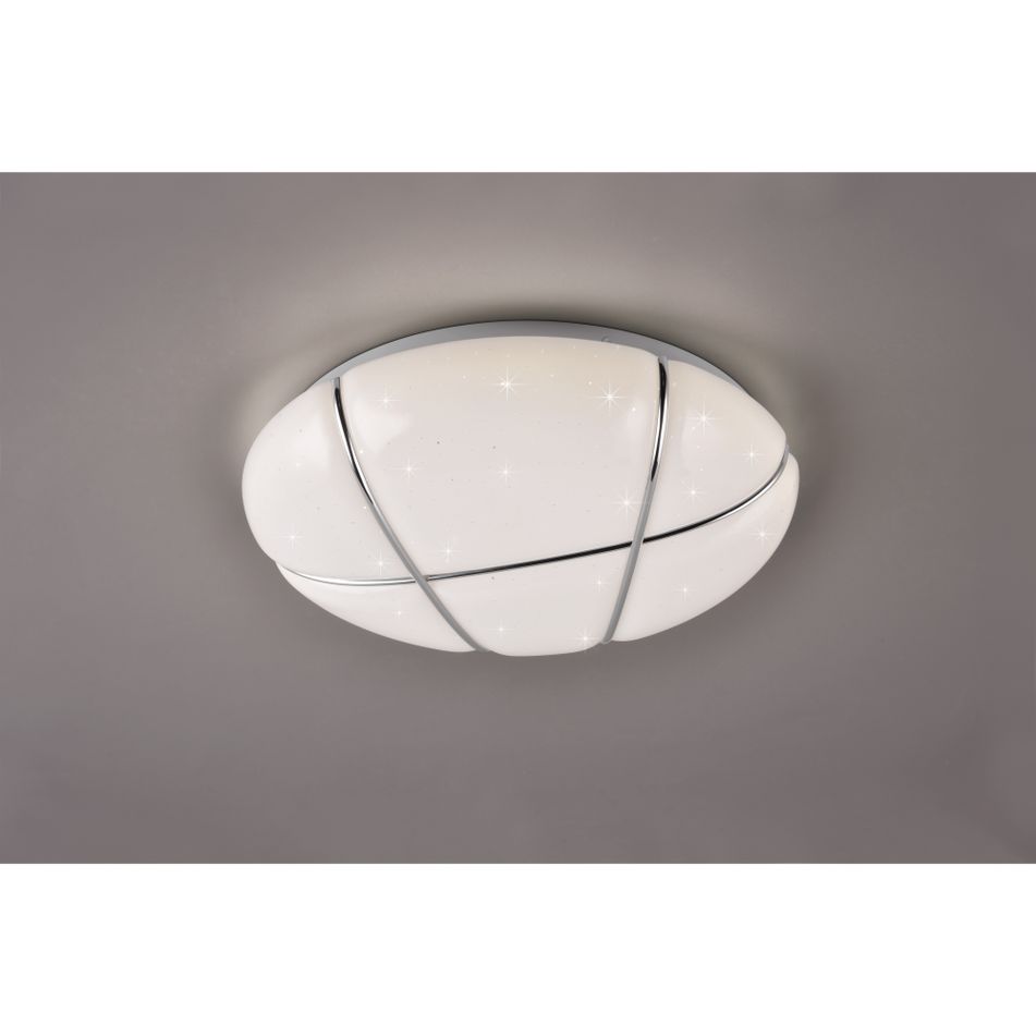 plafoniera-led-tibor-10w-d-dot-27cm-4000k-stelle