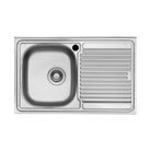 lavello-inox-appoggio-80x50cm-1-vasca-destro