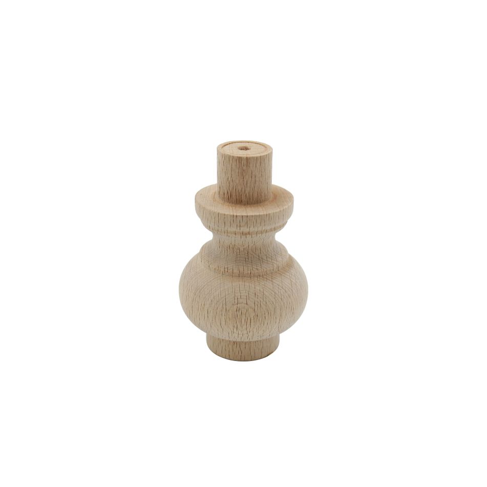 piede-grez-sp-dot-sag-dot-55x65