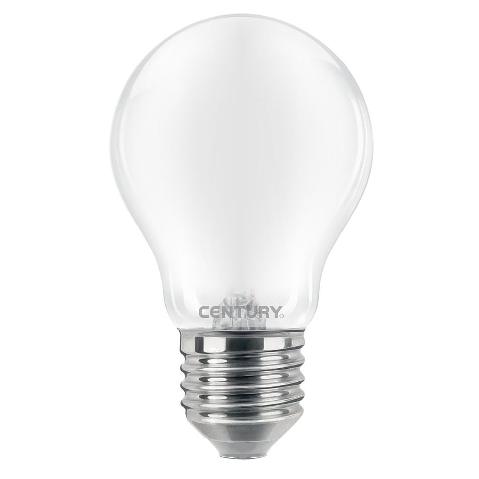 incanto-saten-led-goccia-8w-e27-6000k-810l