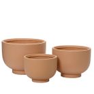 vaso-stella-d-dot-30xh22cm-in-argilla-grezza