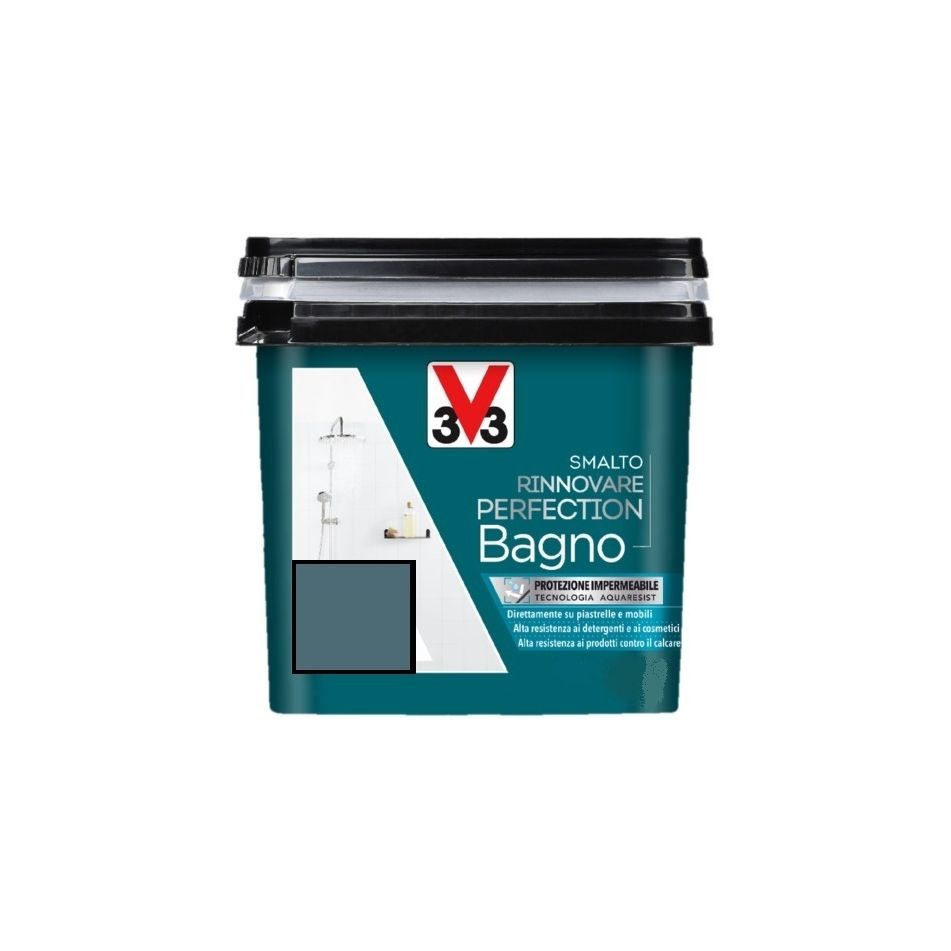 smalto-rinnovare-bagno-750ml-blu-petrolio