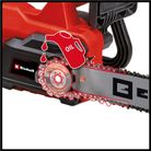 elettrosega-gc-ec-2040-2000w-40cm