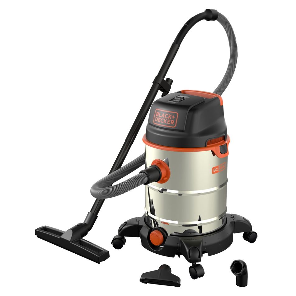 aspiratore-liquidi-e-solidi-bxvc30xde-1600w-30l