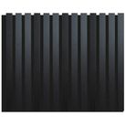 pannello-decorativo-9mm-nero-cm-dot-60x275