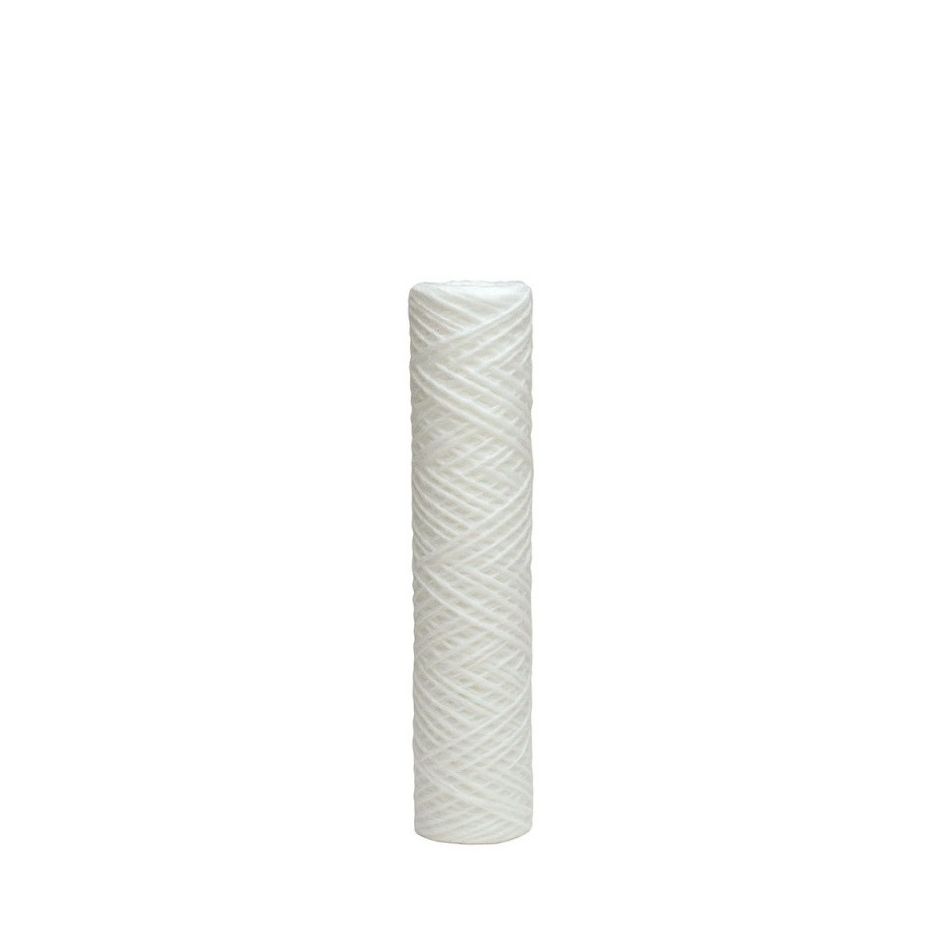 cartuccia-5-in-filato-di-polipropilene