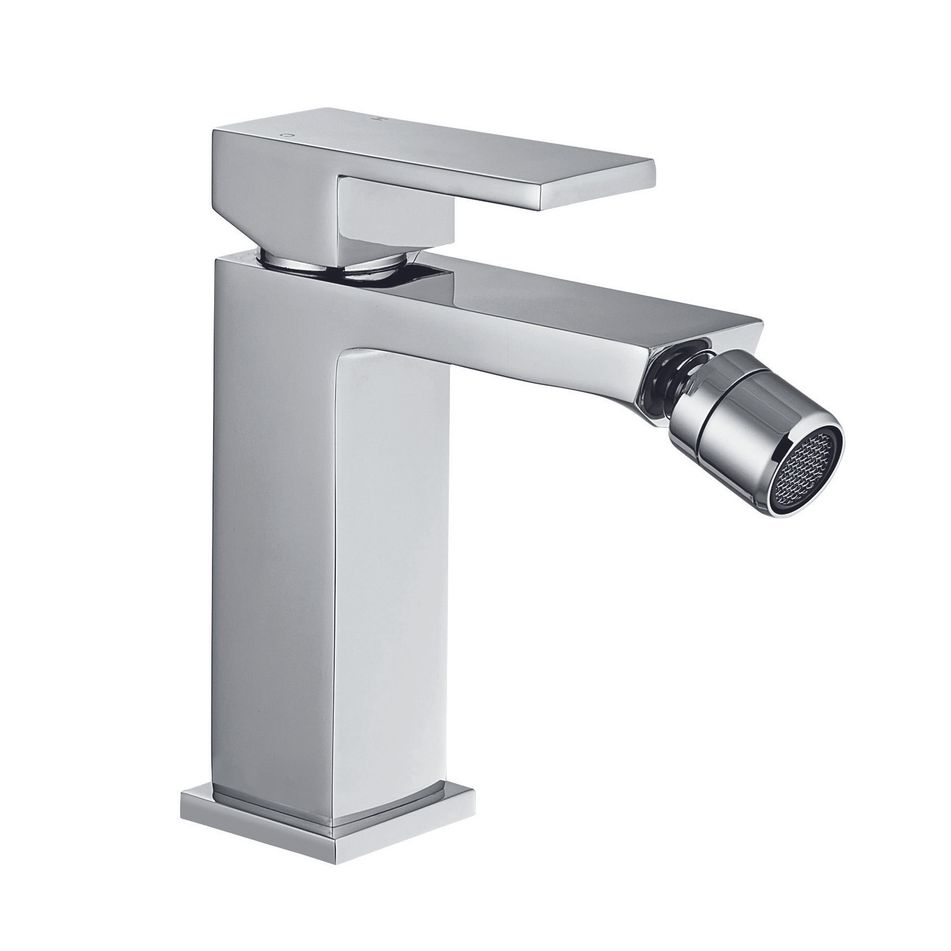 mix-bidet-zoe