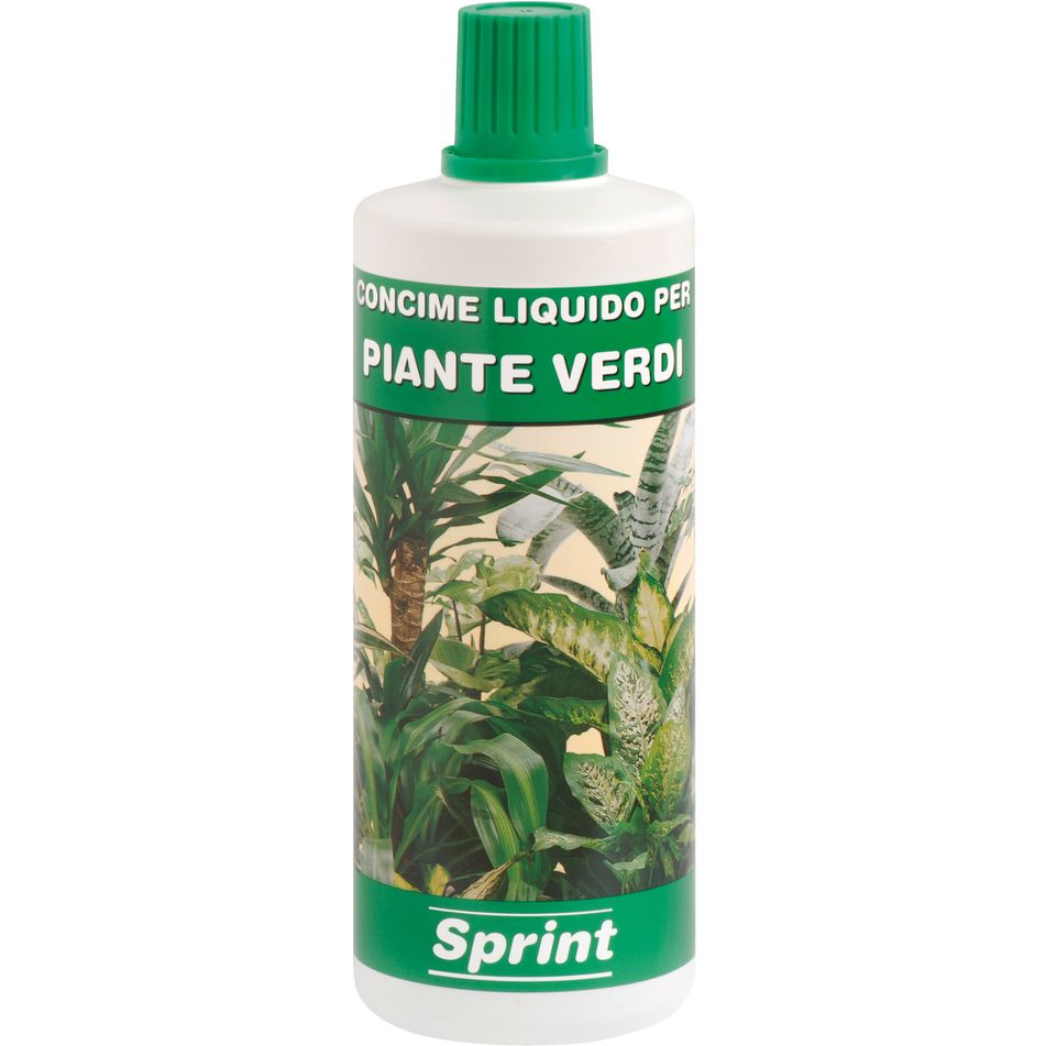 concime-liquido-sprint-piante-verdi-1kg