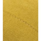 sedia-adele-60x45xh87cm-senape-in-tessuto