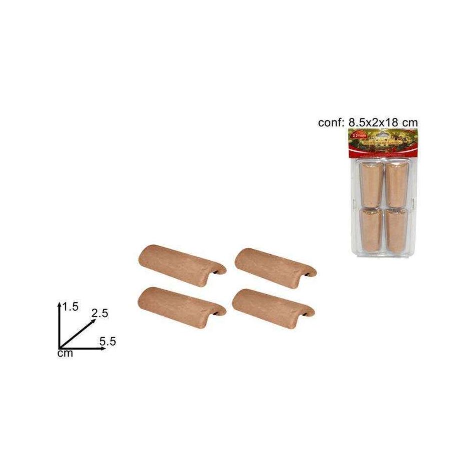 tegole-4pz-terracotta