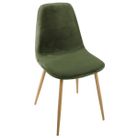 sedia-roka-45x53xh87cm-verde-khaki-in-velluto