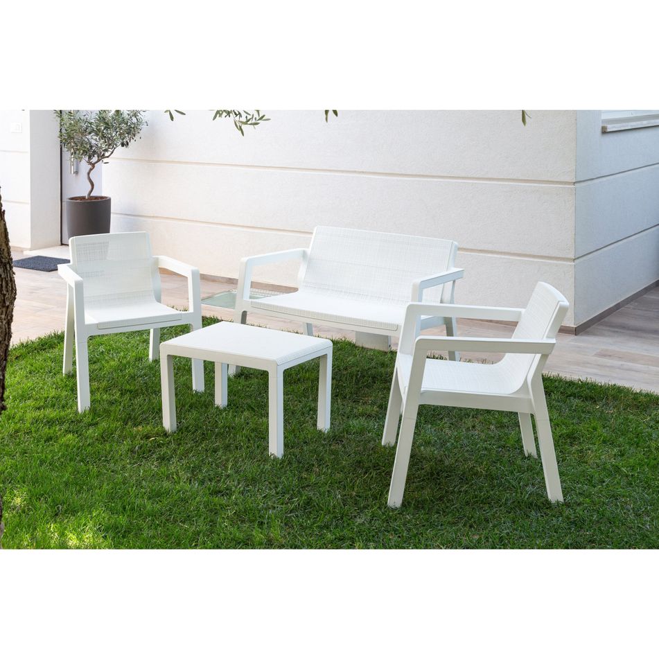 set-salotto-riviera-bianco-latte-con-divano