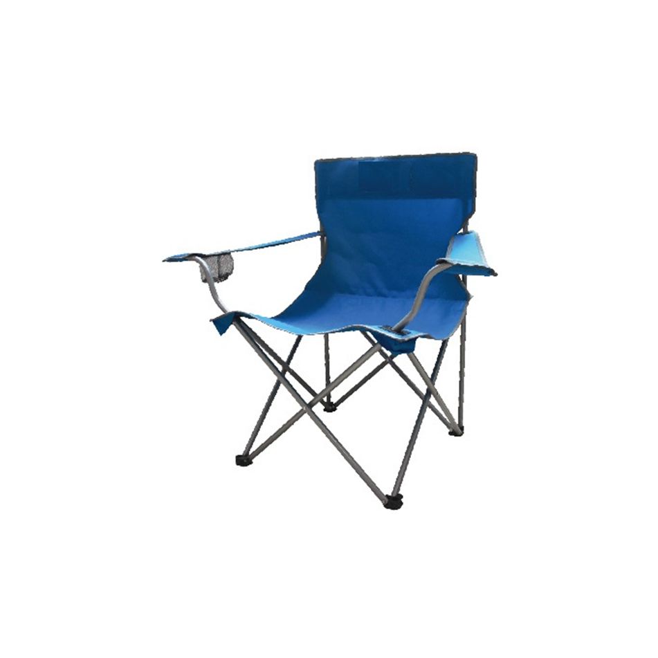 sedia-pieghevole-blu-50x50xh85cm-con-braccioli