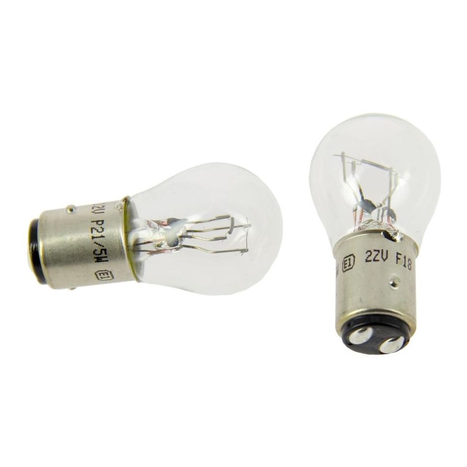 set-2-lampadine-auto-p21-slash-5w-12v-michelin