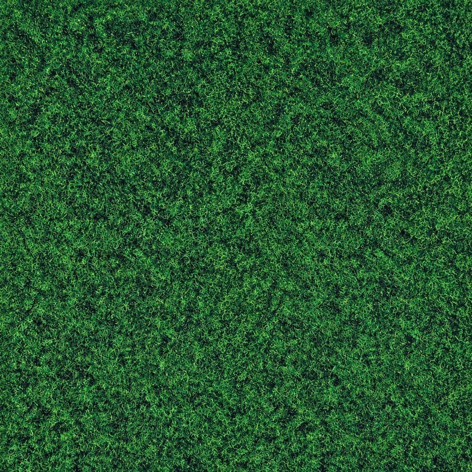 pavimento-agugliato-cricket-nops-2x3-verde-drenant