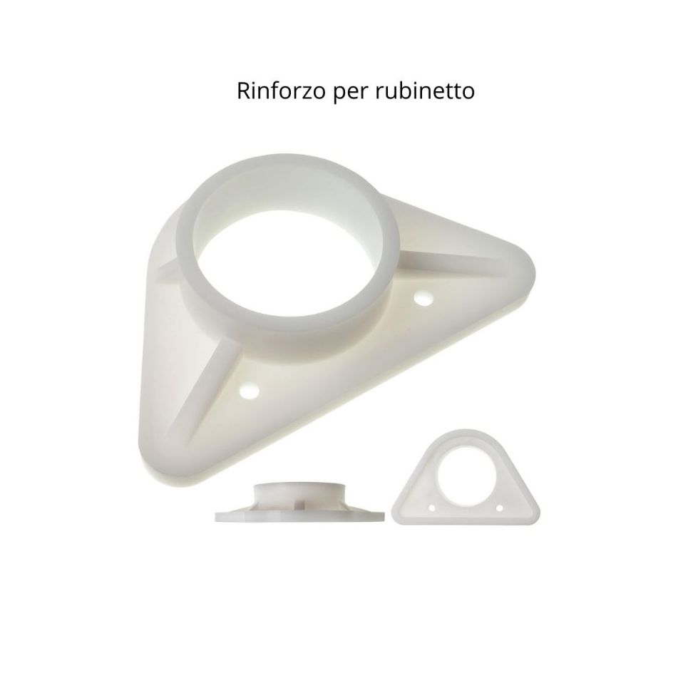 lavello-inox-incasso-d-dot-435cm-stampato-con-piletta