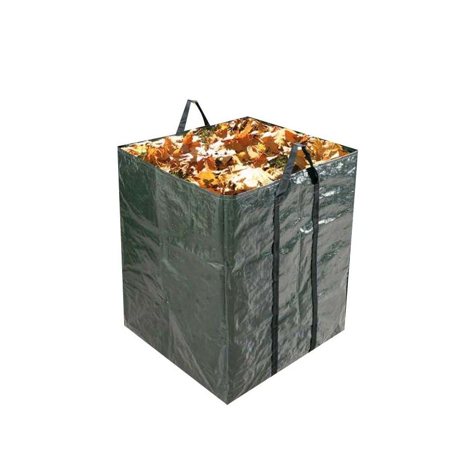 sacca-foglie-giardino-125lt-in-pe-90-percent