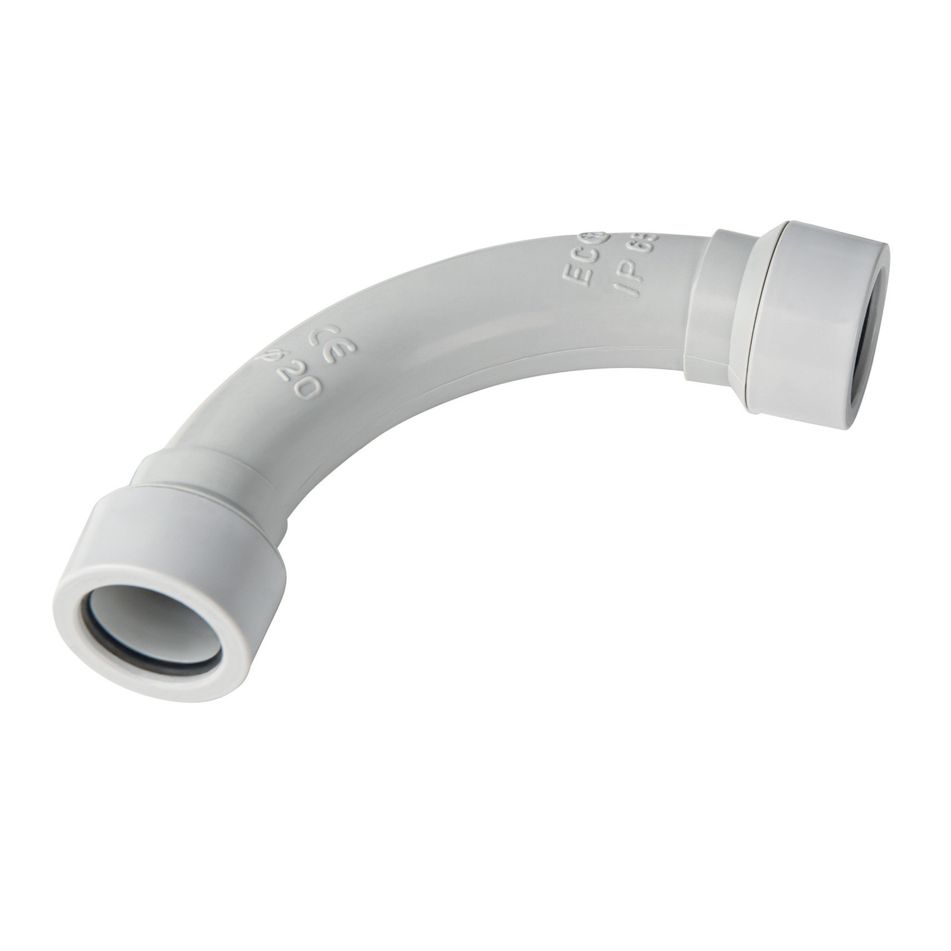 curva-a-90-gradi-ip65-tubo-slash-tubo-d-dot-16mm