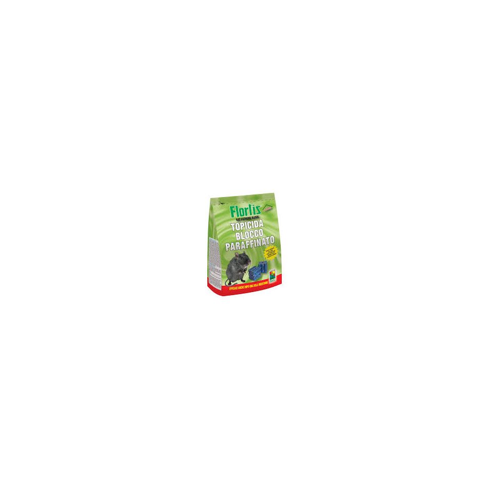 topicida-blocco-paraffinato-300gr
