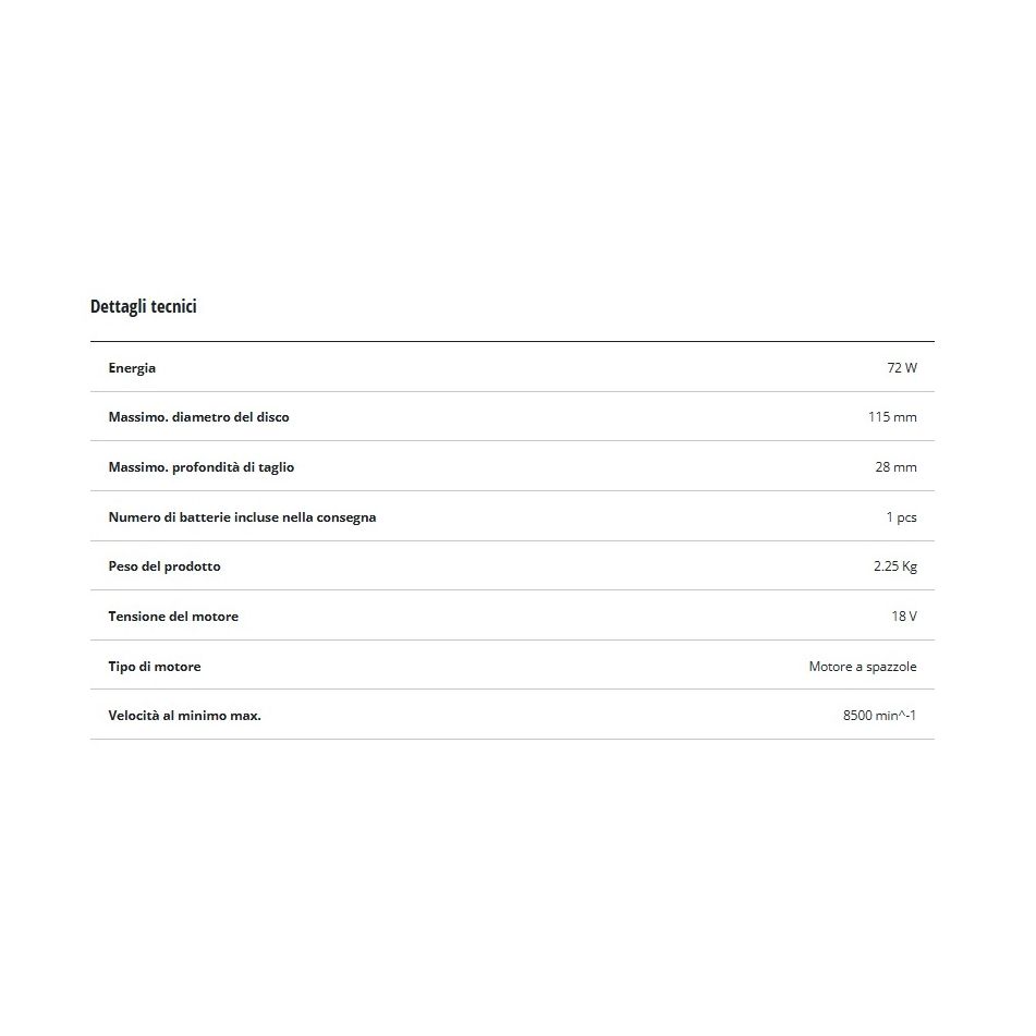 smerigliatrice-angolare-tc-ag18-slash-115-li-4ah