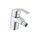 miscelatore-monocomando-bidet-eurosmart-new