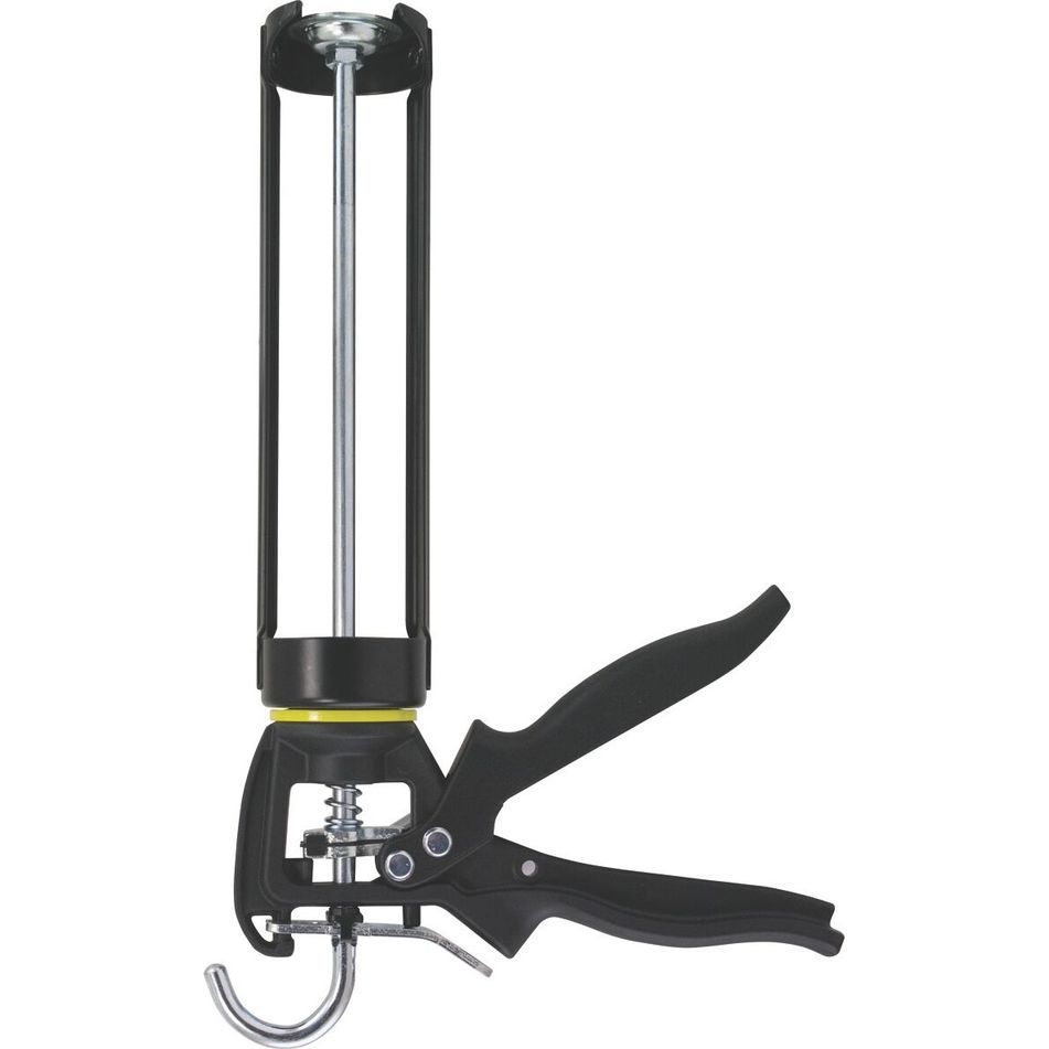 pistola-manuale-per-sigillanti-e-siliconi