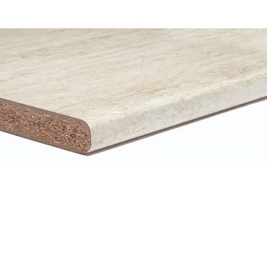 TOP TRAVERTINO SARDO 2.8X205X60CM