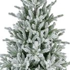 albero-aspen-innevato-h240cm-2386-rami