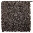 tappeto-chantal-56x56cm-cioccolato-in-cotone