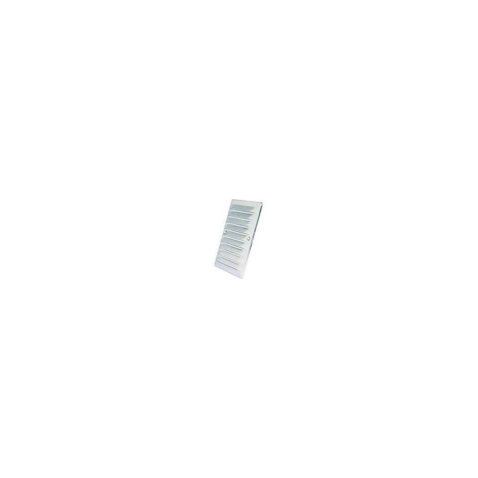 griglia-in-alluminio-150x150-mm-con-rete-sac