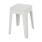 sgabello-in-polipropilene-28x28xh46cm-bianco