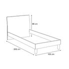 giroletto-singolo-simpli-olmo-100x205xh88cm