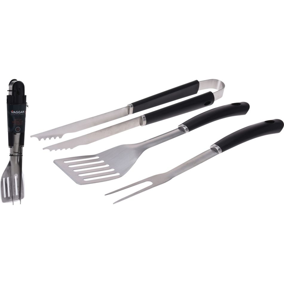 set-3-utensili-42cm-in-acciaio-inox-per-bbq