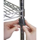 ripiano-contenitore-46x60cm-cromato-per-montanti-2