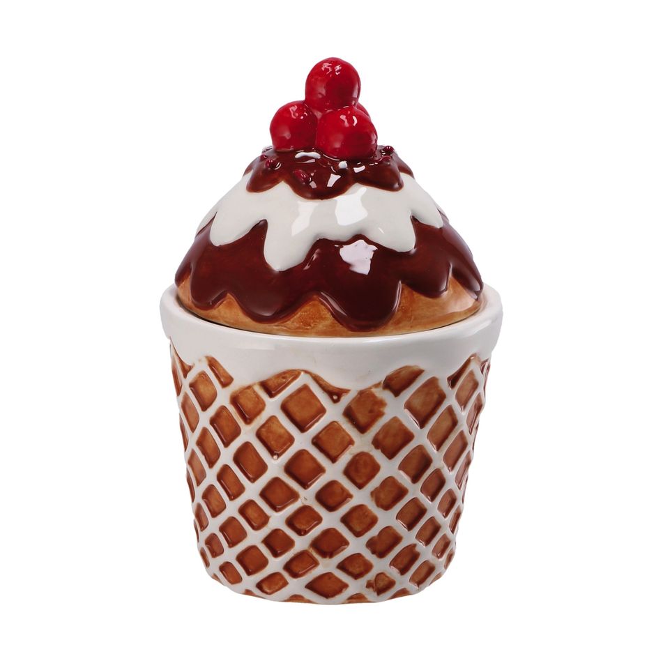 cupcake-d-dot-11xh16cm-2-modelli-in-ceramica