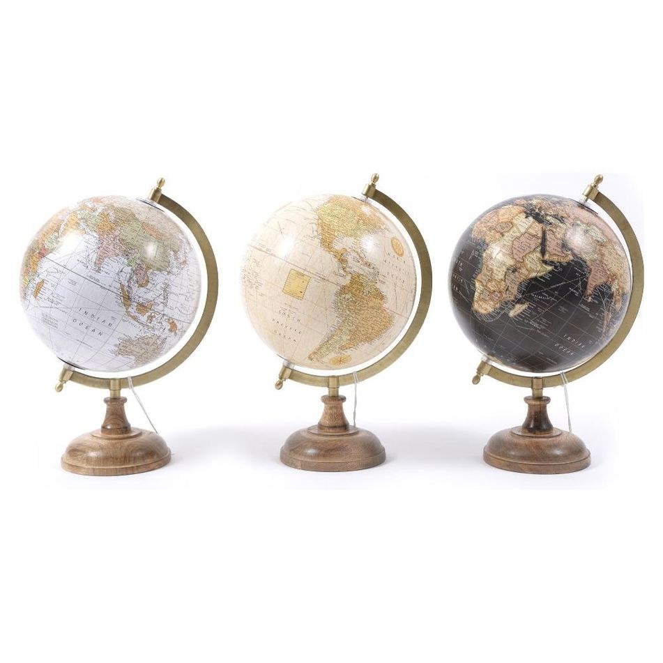 mappamondo-23x21xh33cm-con-base-in-legno