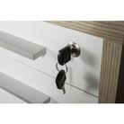 cassettiera-con-ruote-schema-47x45xh62cm-3-cassett