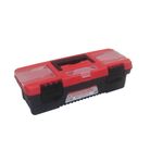 cassetta-porta-attrezzi-28x12xh9cm-11